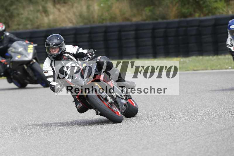 /34 25.07.2025 Speer Racing ADR/Gruppe gelb/350